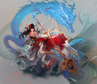 DNF86版本长久稳定服推荐:2025年最值得选择的怀旧服深度评测